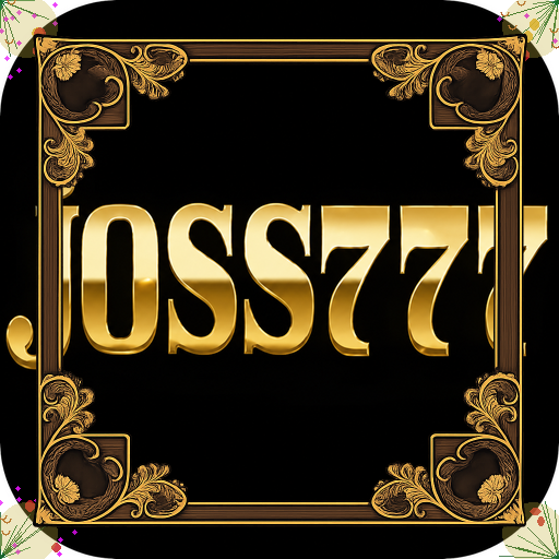 joss777 — galeri pratinjau - APK Resmi